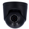 Ajax AJ-TURRETCAM-5-B