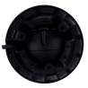 Ajax AJ-TURRETCAM-5-B