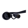 Ajax AJ-TURRETCAM-5-B