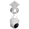 Ajax AJ-TURRETCAM-5-B