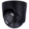 Ajax AJ-TURRETCAM-5-0400-HL-B