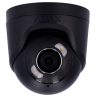 Ajax AJ-TURRETCAM-5-0400-HL-B