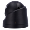 Ajax AJ-TURRETCAM-5-0400-HL-B
