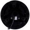 Ajax AJ-TURRETCAM-5-0400-HL-B