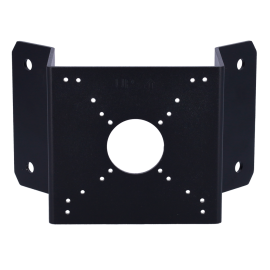 Uniview UV-TR-UC08-C-BLACK
