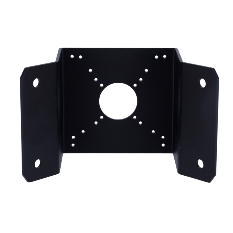 Uniview UV-TR-UC08-C-BLACK