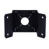 Uniview UV-TR-UC08-C-BLACK