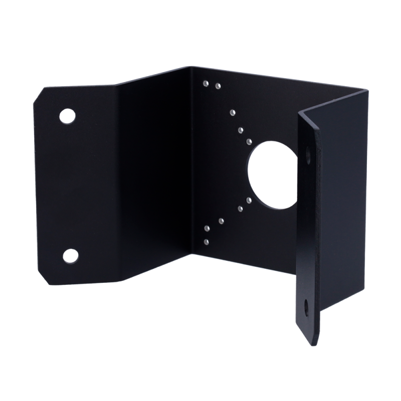 Uniview UV-TR-UC08-C-BLACK