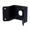 Uniview UV-TR-UC08-C-BLACK