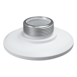 Uniview UV-TR-UF45-E-IN