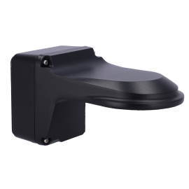 Uniview UV-TR-JB07/WM03-G-IN-V2-BLACK