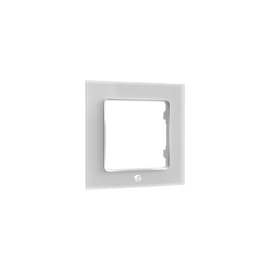 Shelly SH-WALL-FRAME-1-W