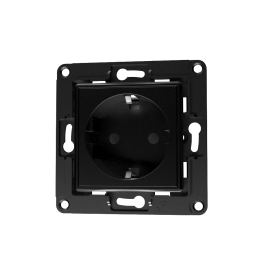 Shelly SH-WALL-SOCKET-B