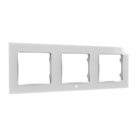 Shelly SH-WALL-FRAME-3-W