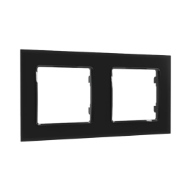 Shelly SH-WALL-FRAME-2-B