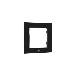 Shelly SH-WALL-FRAME-1-B
