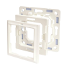 Shelly SH-BLU-WALL-ADAPTER-LEGRAND-4