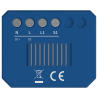Akuvox AK-ZBMD-C1-R1