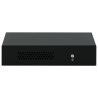 SF-SW09-2AZXF