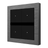 Akubela AK-K32-B4-EU
