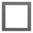 Akubela AK-K32-FRAME-S01