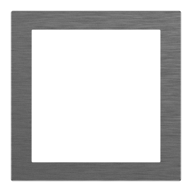 Akubela AK-K32-FRAME-S01