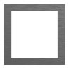 Akubela AK-K32-FRAME-S01