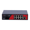 SF-SW0908HIPOE-120