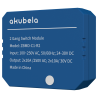 Akubela AK-ZBMD-C1-R2