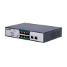 Oem SW1008POE-H-800M-120W