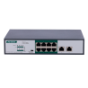 Oem SW1008POE-H-800M-120W