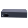 Oem SW1008POE-H-800M-120W