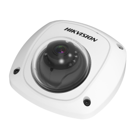 Hikvision AE-VC211T-IRS(3.6mm)