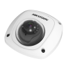 Hikvision AE-VC211T-IRS(3.6mm)