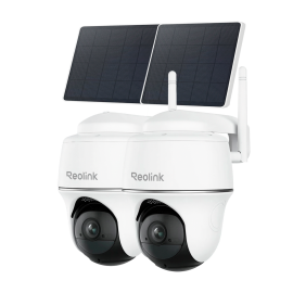 Reolink RL-KIT-B420SP-LITE-2