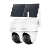 Reolink RL-KIT-B420SP-LITE-2
