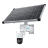 Reolink RL-TRACKMIX-G790-SP-PLUS