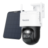 Reolink RL-TRACKMIX-G770-SP2