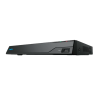 Reolink RL-RP-PN8-POE