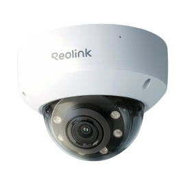 Reolink RL-RP-PCV8MZ-POE-W