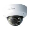 Reolink RL-RP-PCV8MZ-POE-W