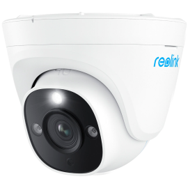 Reolink RL-P334-IPCAM-POE-W