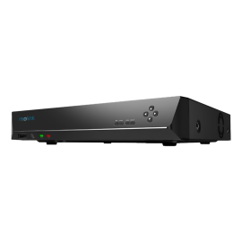 Reolink RL-NVS36-POE