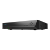 Reolink RL-NVS36-POE