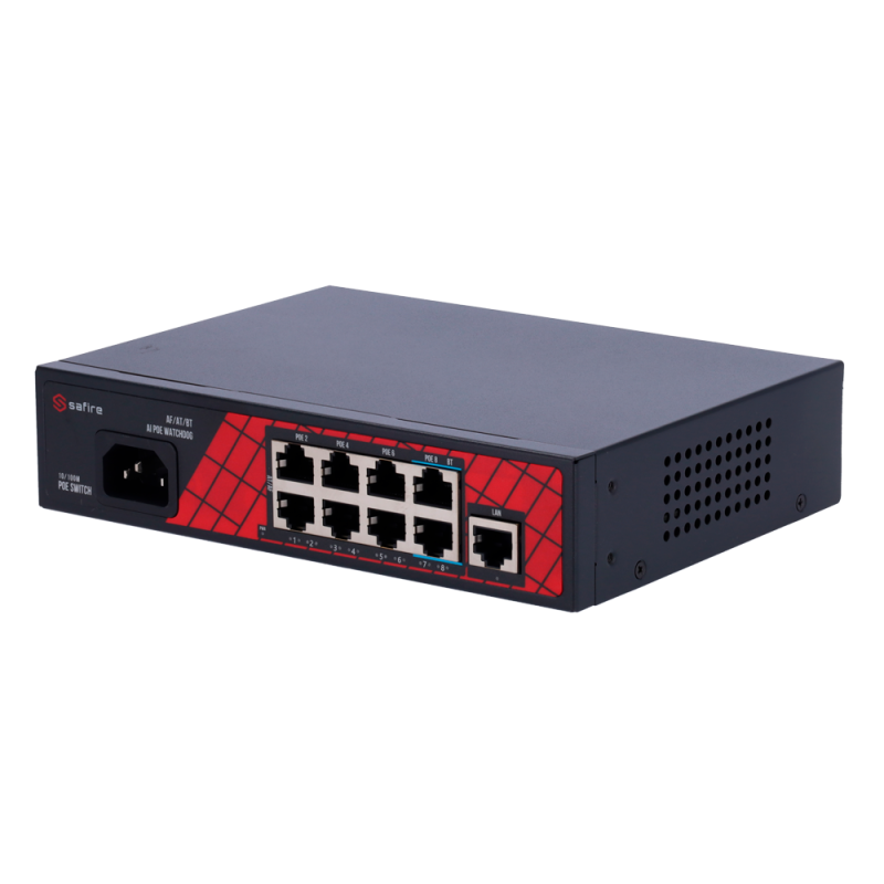 SF-SW0908HIPOE-120