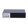 SF-SW0908HIPOE-120