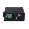 Oem SF-SWI8GE2SFP-2BT-360W-DIN