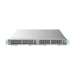 Reyee RG-NBS6002