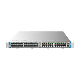 Reyee RG-NBS6002