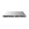 Reyee RG-NBS6002